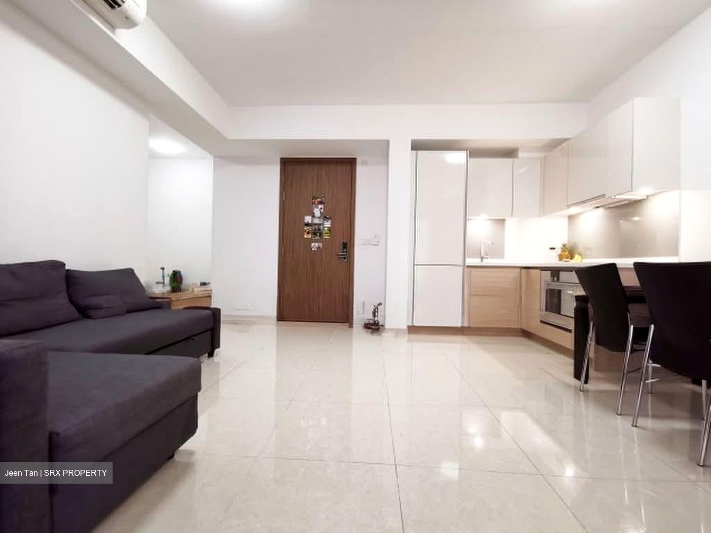 V On Shenton (D1), Apartment #576681591